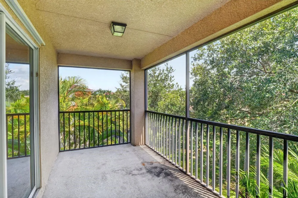 8083 SILVER BIRCH WAY Lehigh Acres, FL 33971