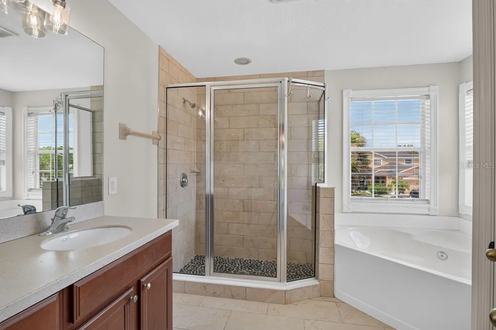 8083 SILVER BIRCH WAY Lehigh Acres, FL 33971