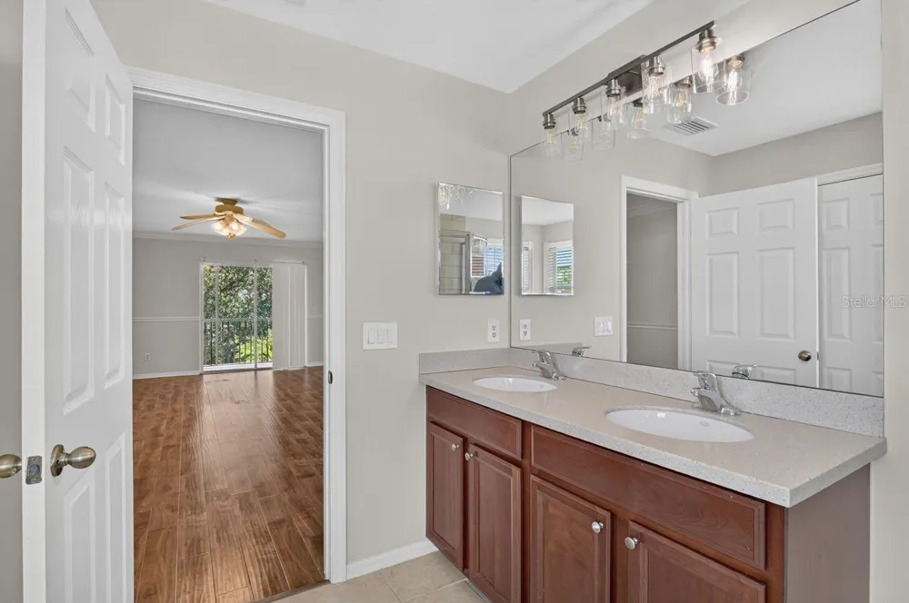 8083 SILVER BIRCH WAY Lehigh Acres, FL 33971