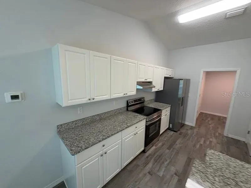 15023 SE 93RD COURT Summerfield, FL 34491