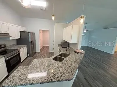 15023 SE 93RD COURT Summerfield, FL 34491