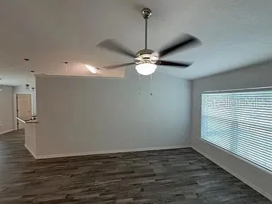 15023 SE 93RD COURT Summerfield, FL 34491