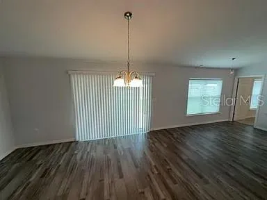 15023 SE 93RD COURT Summerfield, FL 34491