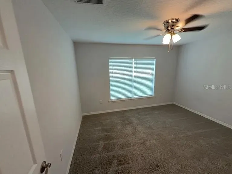 15023 SE 93RD COURT Summerfield, FL 34491