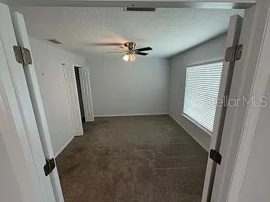 15023 SE 93RD COURT Summerfield, FL 34491