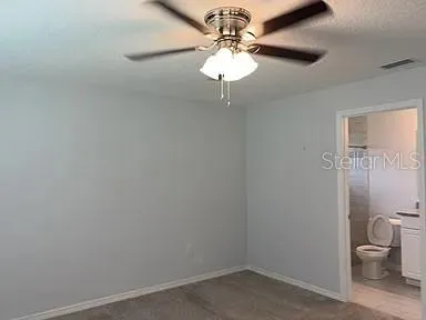 15023 SE 93RD COURT Summerfield, FL 34491