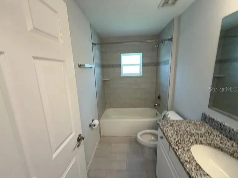 15023 SE 93RD COURT Summerfield, FL 34491