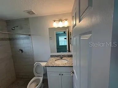 15023 SE 93RD COURT Summerfield, FL 34491