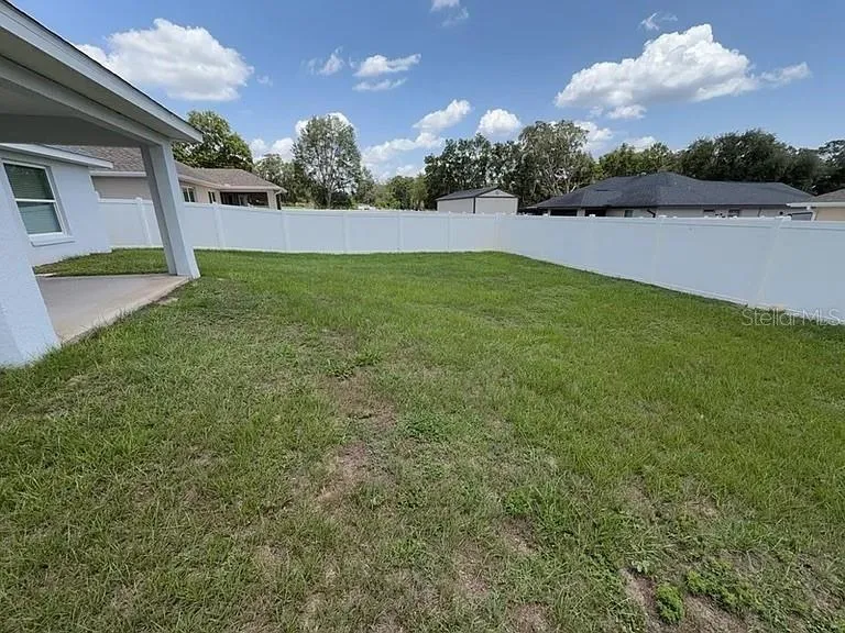 15023 SE 93RD COURT Summerfield, FL 34491
