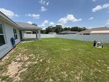 15023 SE 93RD COURT Summerfield, FL 34491