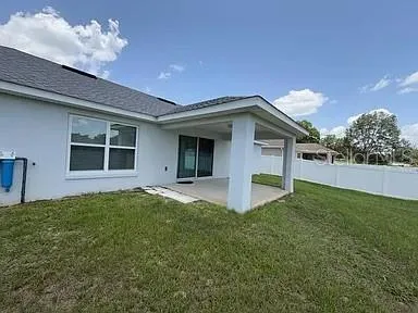 15023 SE 93RD COURT Summerfield, FL 34491