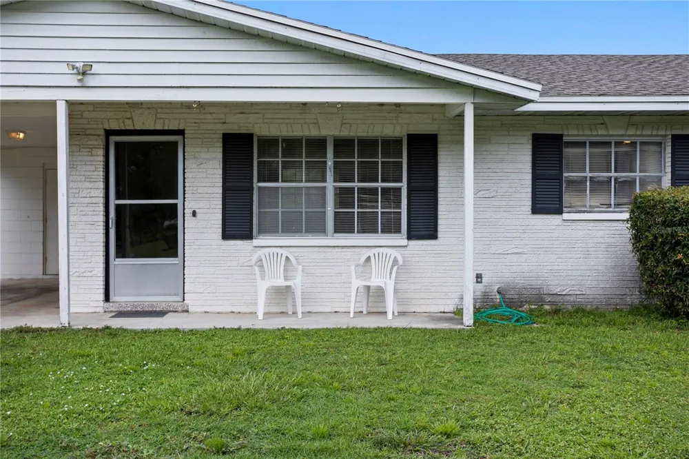 12002 GAINES COURT Tampa, FL 33618