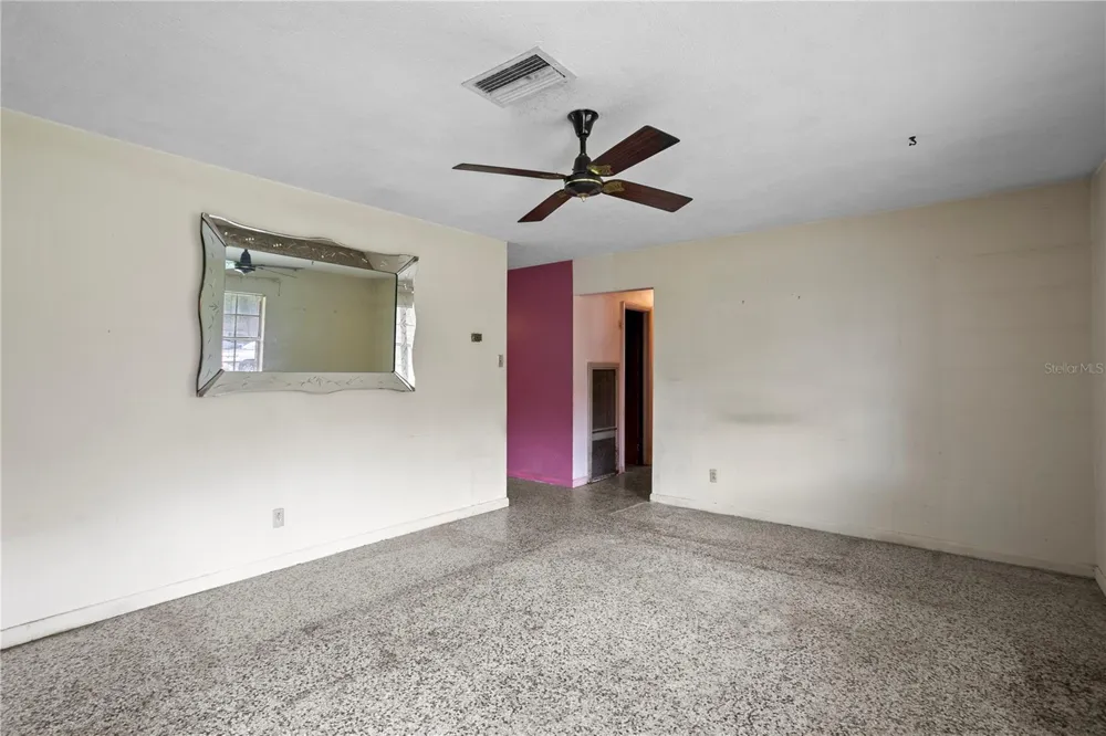 12002 GAINES COURT Tampa, FL 33618
