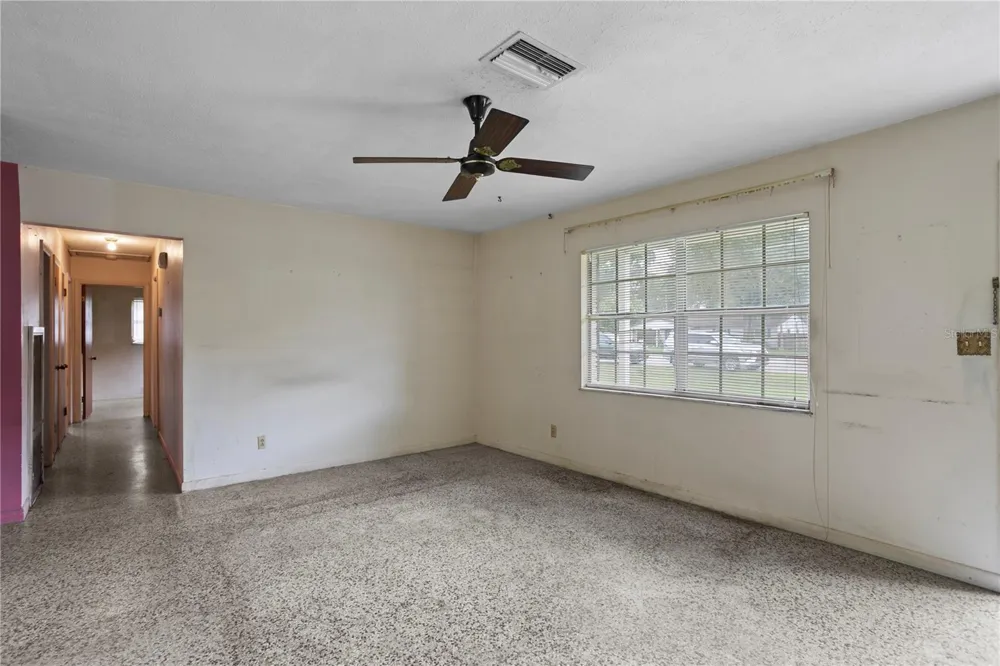 12002 GAINES COURT Tampa, FL 33618