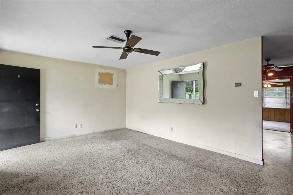 12002 GAINES COURT Tampa, FL 33618