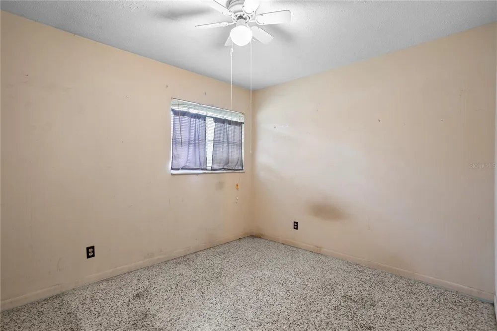 12002 GAINES COURT Tampa, FL 33618