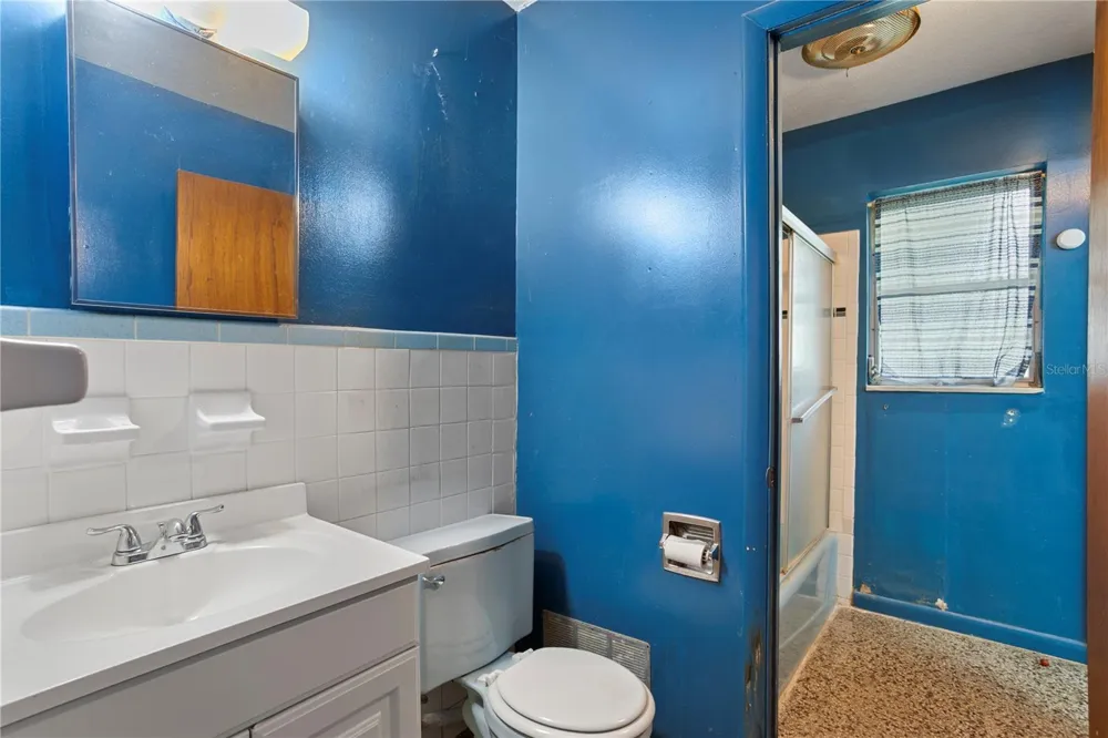 12002 GAINES COURT Tampa, FL 33618