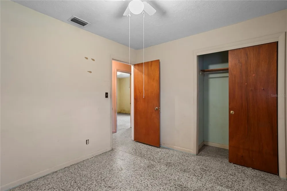 12002 GAINES COURT Tampa, FL 33618