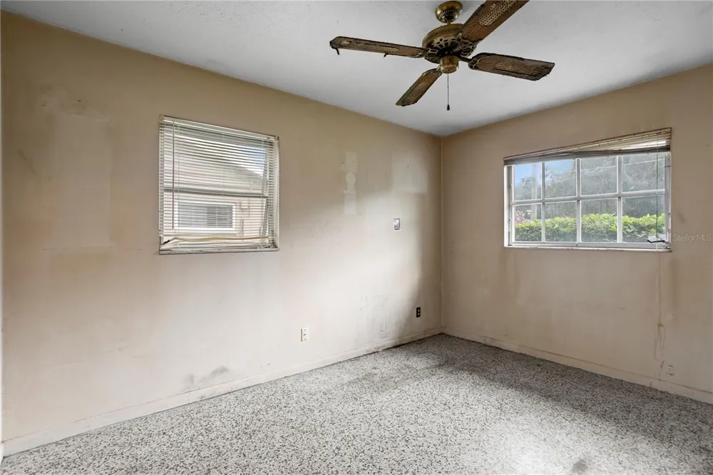 12002 GAINES COURT Tampa, FL 33618