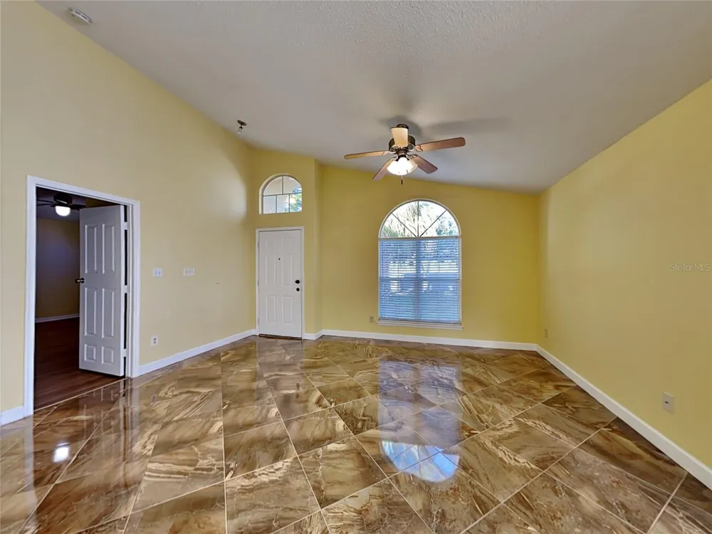502 SAN GABRIEL COURT Winter Springs, FL 32708
