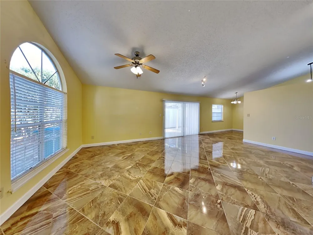502 SAN GABRIEL COURT Winter Springs, FL 32708