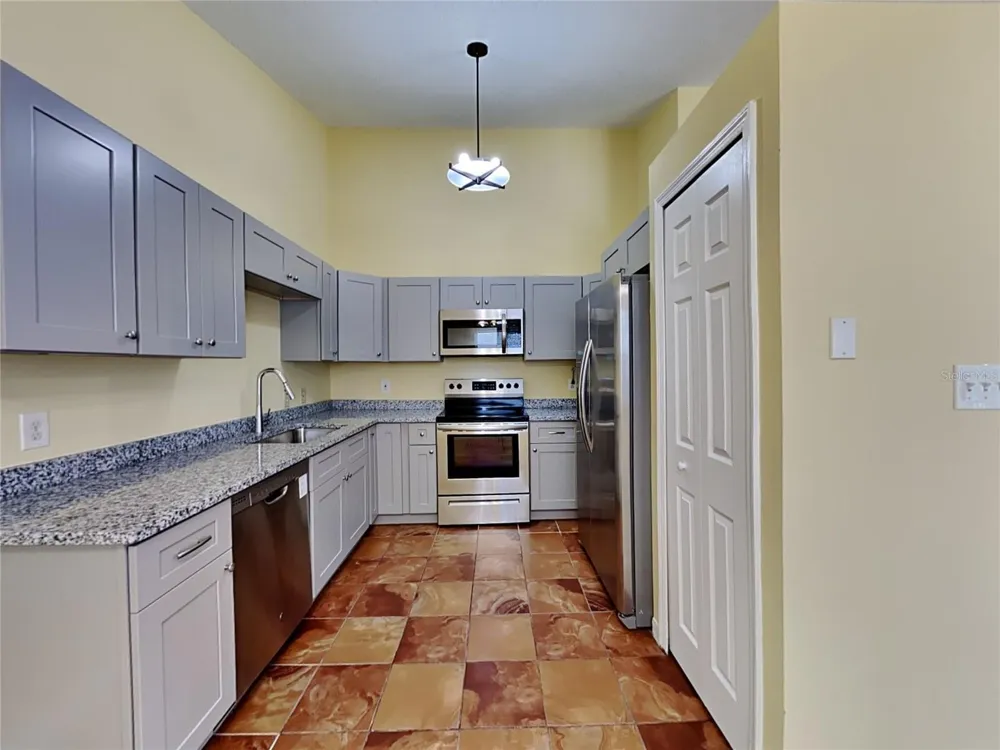 502 SAN GABRIEL COURT Winter Springs, FL 32708