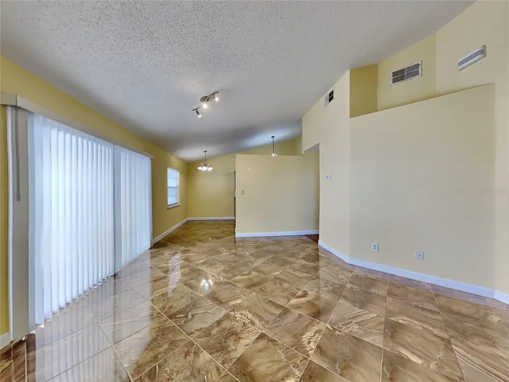 502 SAN GABRIEL COURT Winter Springs, FL 32708