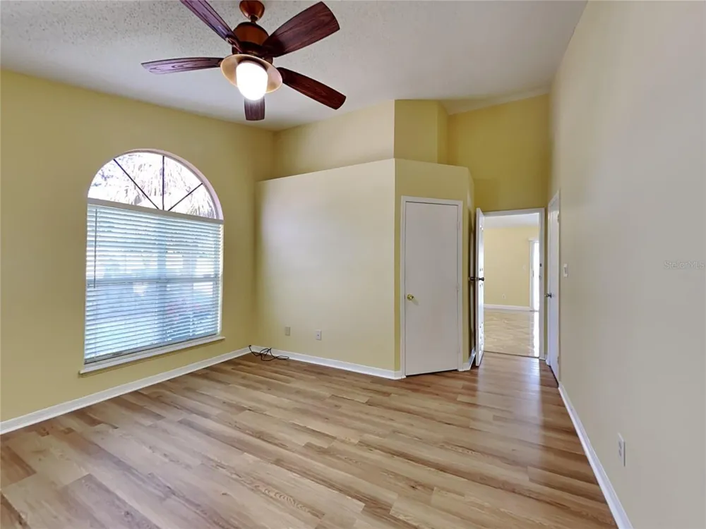 502 SAN GABRIEL COURT Winter Springs, FL 32708