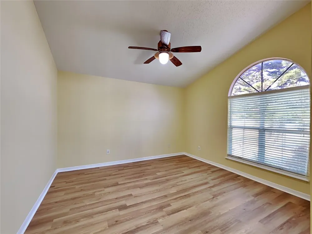 502 SAN GABRIEL COURT Winter Springs, FL 32708