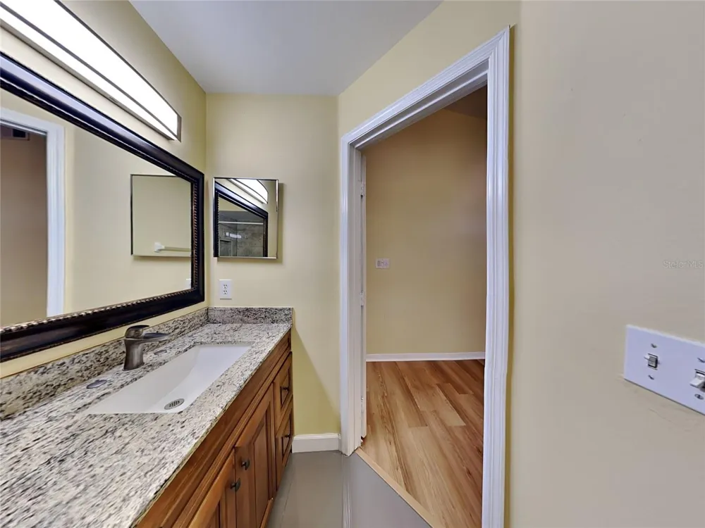 502 SAN GABRIEL COURT Winter Springs, FL 32708