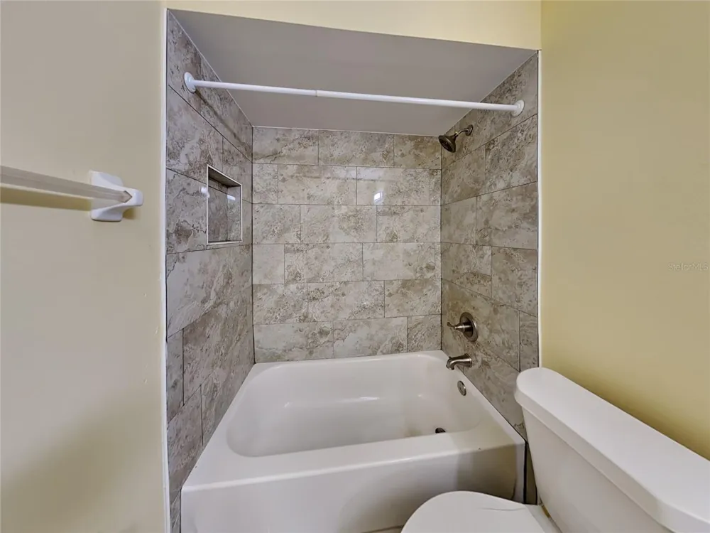 502 SAN GABRIEL COURT Winter Springs, FL 32708