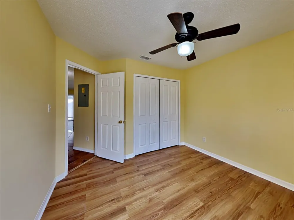 502 SAN GABRIEL COURT Winter Springs, FL 32708