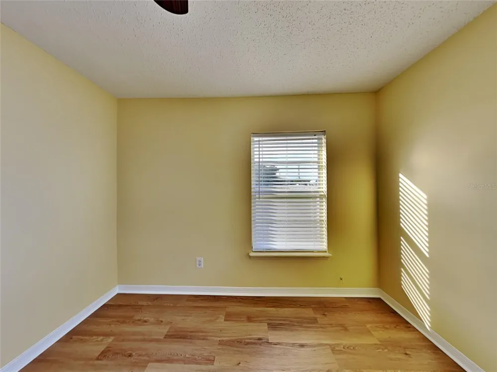 502 SAN GABRIEL COURT Winter Springs, FL 32708