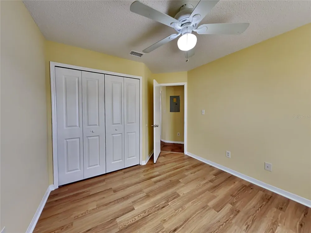 502 SAN GABRIEL COURT Winter Springs, FL 32708
