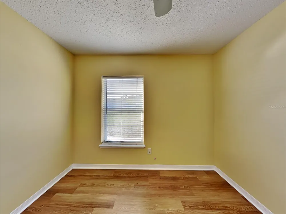 502 SAN GABRIEL COURT Winter Springs, FL 32708