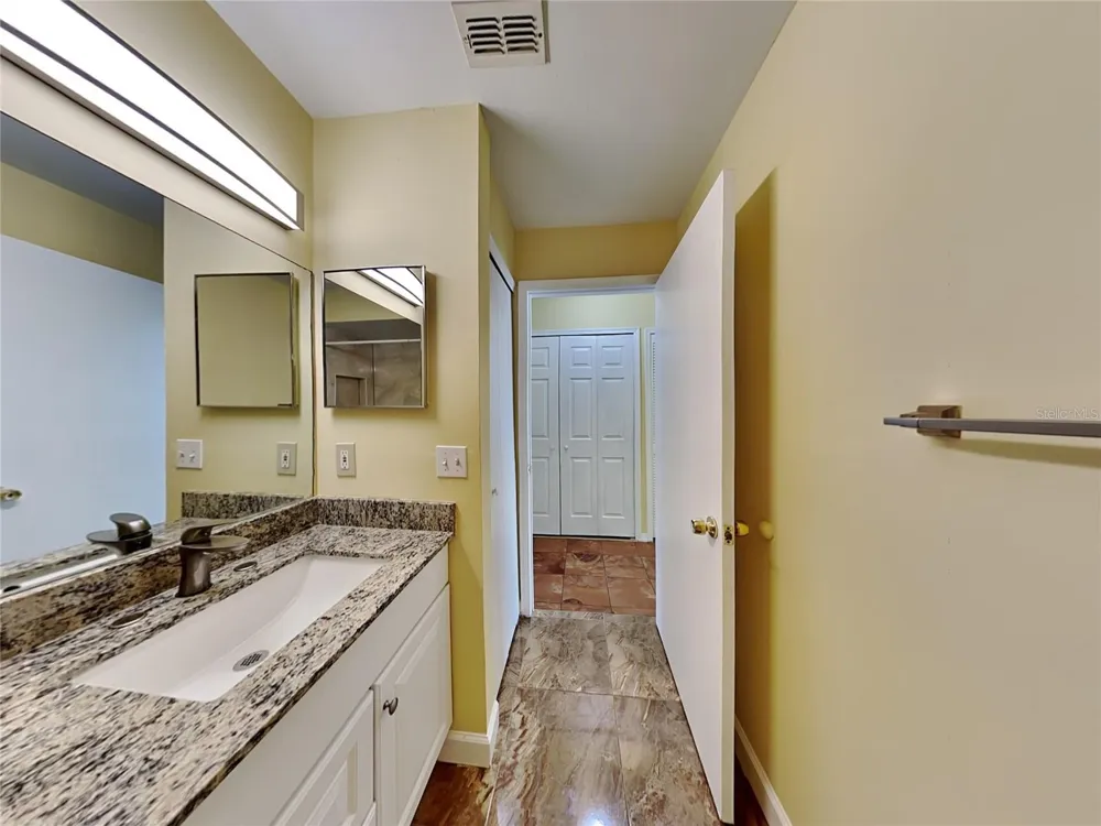 502 SAN GABRIEL COURT Winter Springs, FL 32708