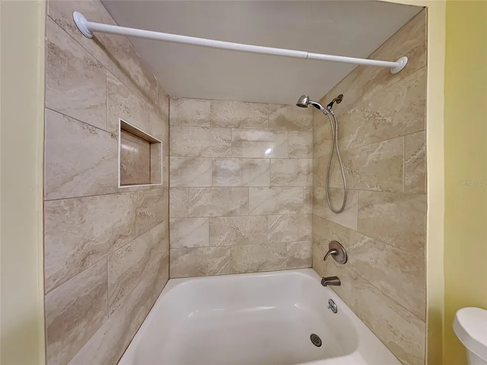502 SAN GABRIEL COURT Winter Springs, FL 32708