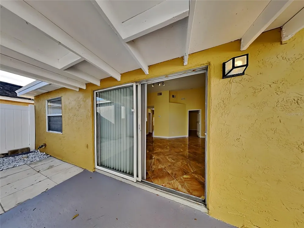 502 SAN GABRIEL COURT Winter Springs, FL 32708