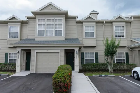 7669 PLANTATION CIRCLE
