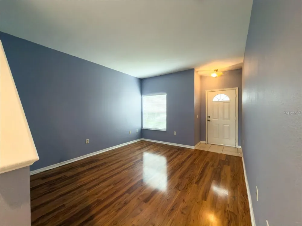 7669 PLANTATION CIRCLE University Park, FL 34201