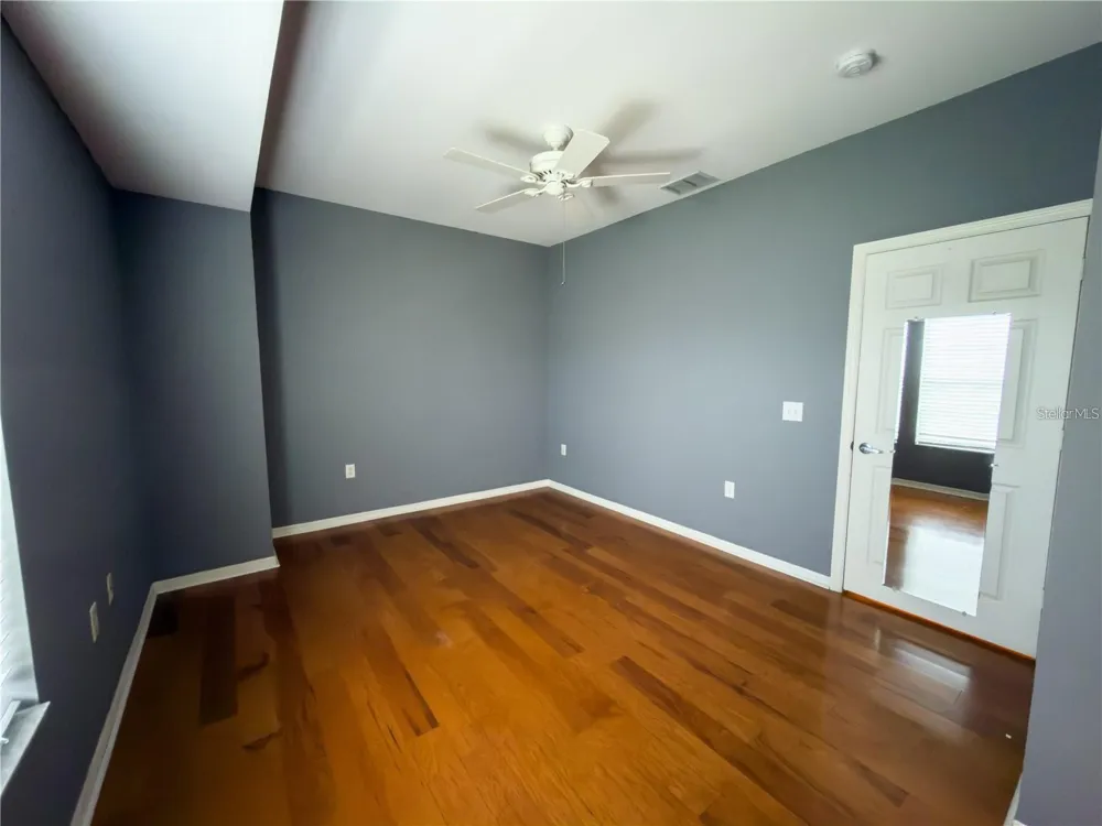 7669 PLANTATION CIRCLE University Park, FL 34201