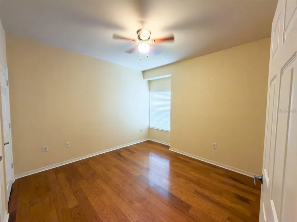 7669 PLANTATION CIRCLE University Park, FL 34201