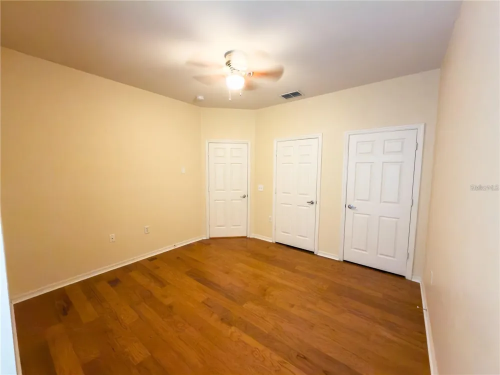 7669 PLANTATION CIRCLE University Park, FL 34201