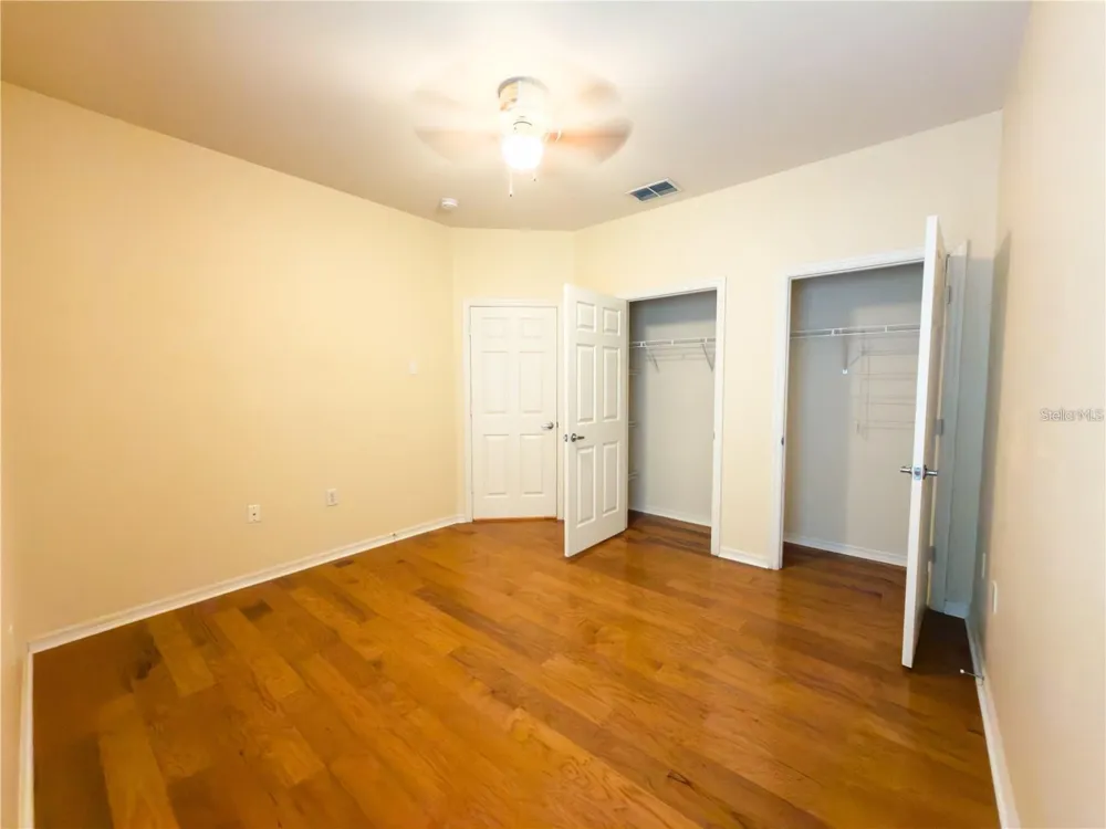 7669 PLANTATION CIRCLE University Park, FL 34201