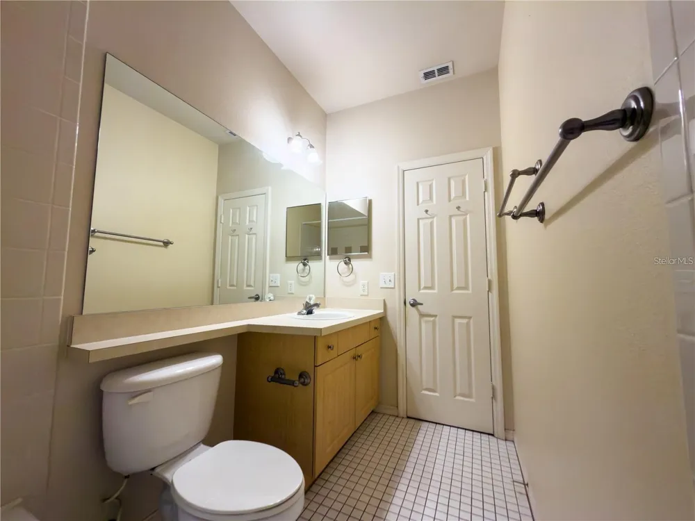 7669 PLANTATION CIRCLE University Park, FL 34201