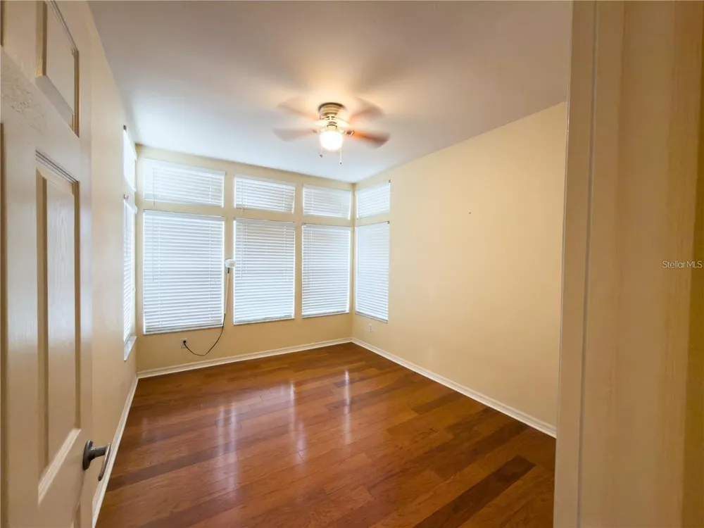 7669 PLANTATION CIRCLE University Park, FL 34201