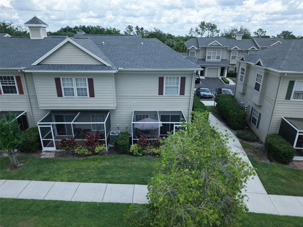 7669 PLANTATION CIRCLE University Park, FL 34201