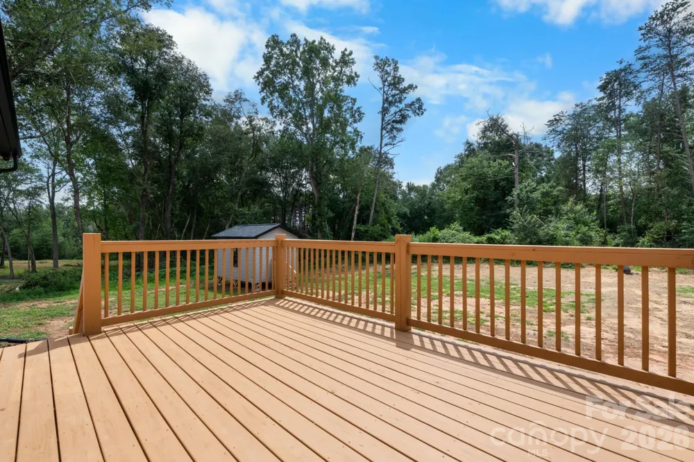 2237 Ashwood Street Maiden, NC 28650