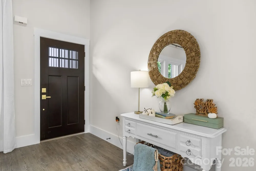 2237 Ashwood Street Maiden, NC 28650