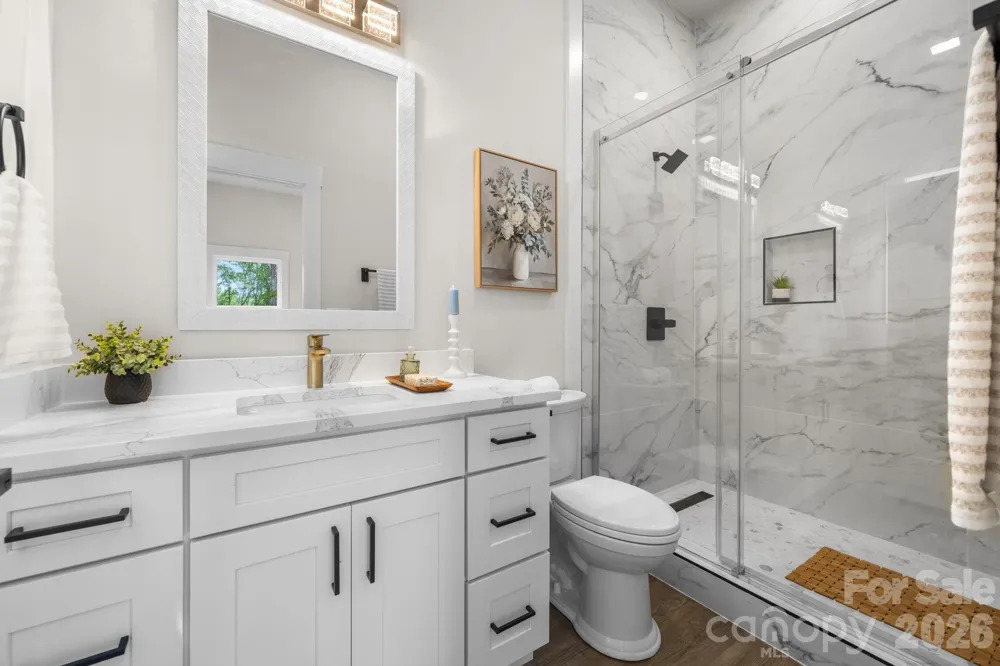 2237 Ashwood Street Maiden, NC 28650